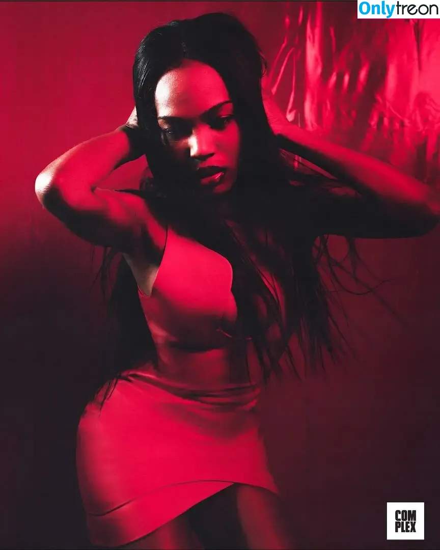 Quenlin Blackwell голая photo #0266 (quenblackwell)