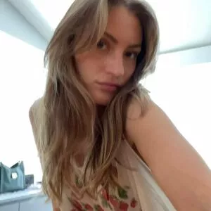 Quiet Sprite / quietspriteasmr nude photo #0010