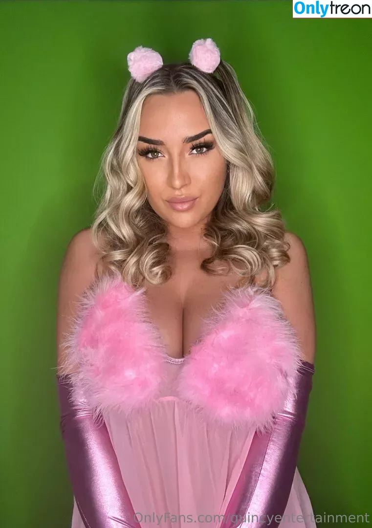 quincyentertainment nude photo #0069 (djquincygriffin)