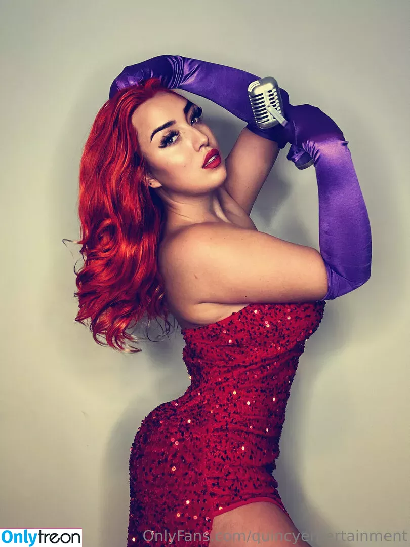 quincyentertainment nude photo #0071 (djquincygriffin)