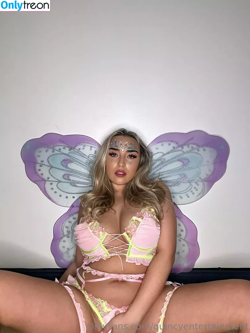 quincyentertainment nude photo #0072 (djquincygriffin)