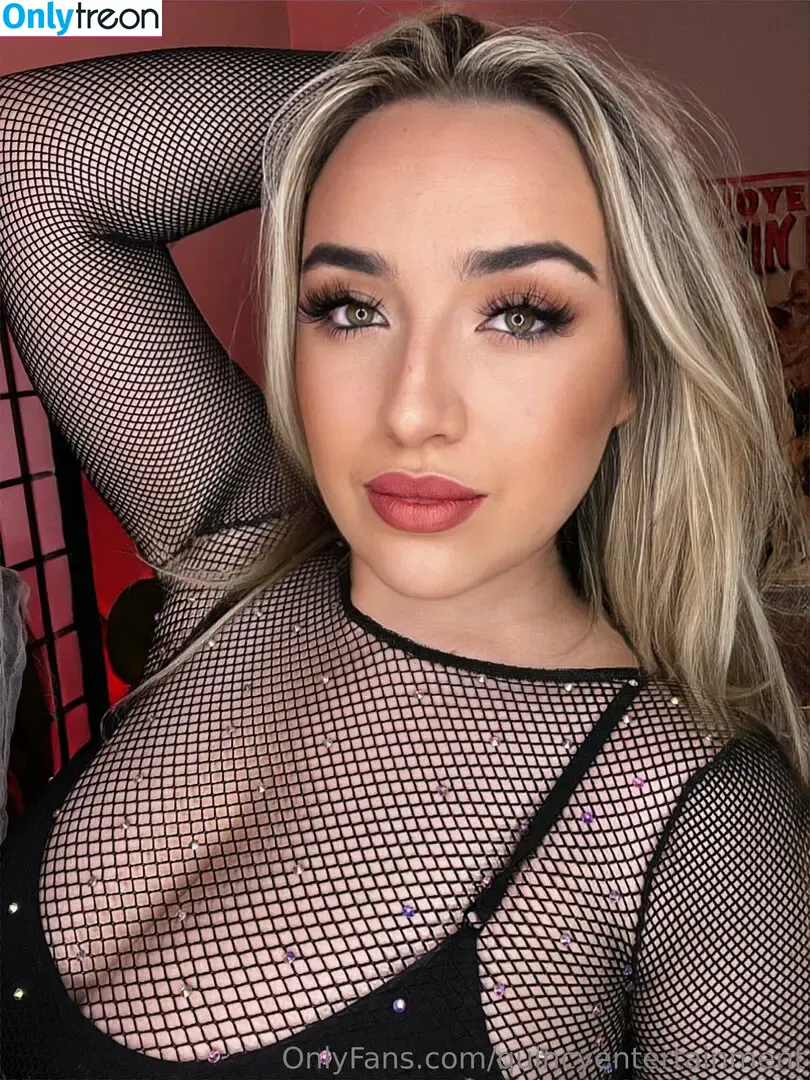 quincyentertainment nude photo #0117 (djquincygriffin)
