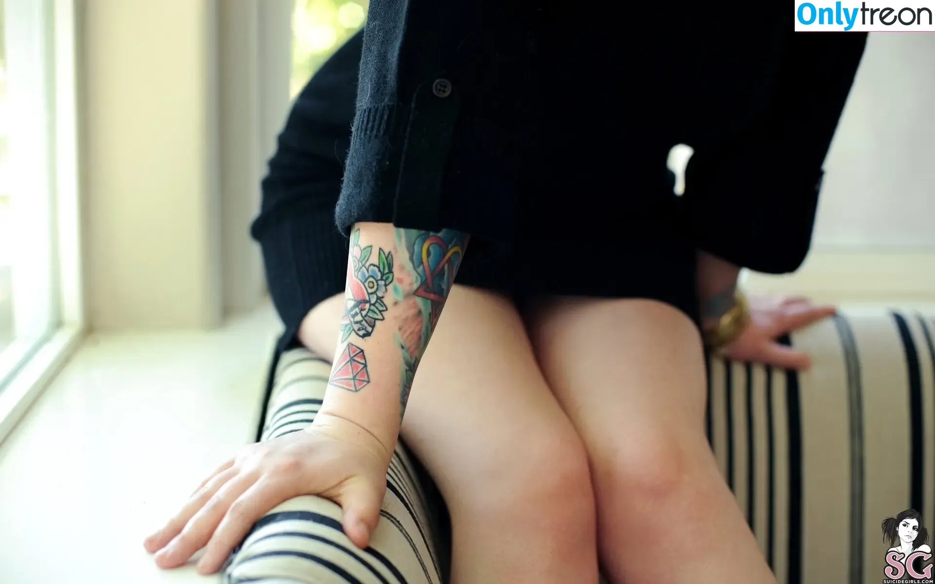 Quinne nude photo #0922 (quin.night / quinne_germain)