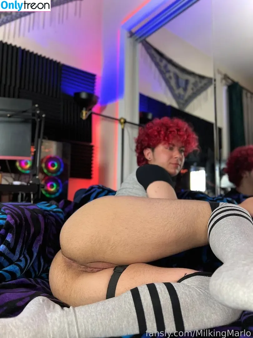 Quinnvincible голая photo #0261 (Quinn_lewds / quinnvincible_)