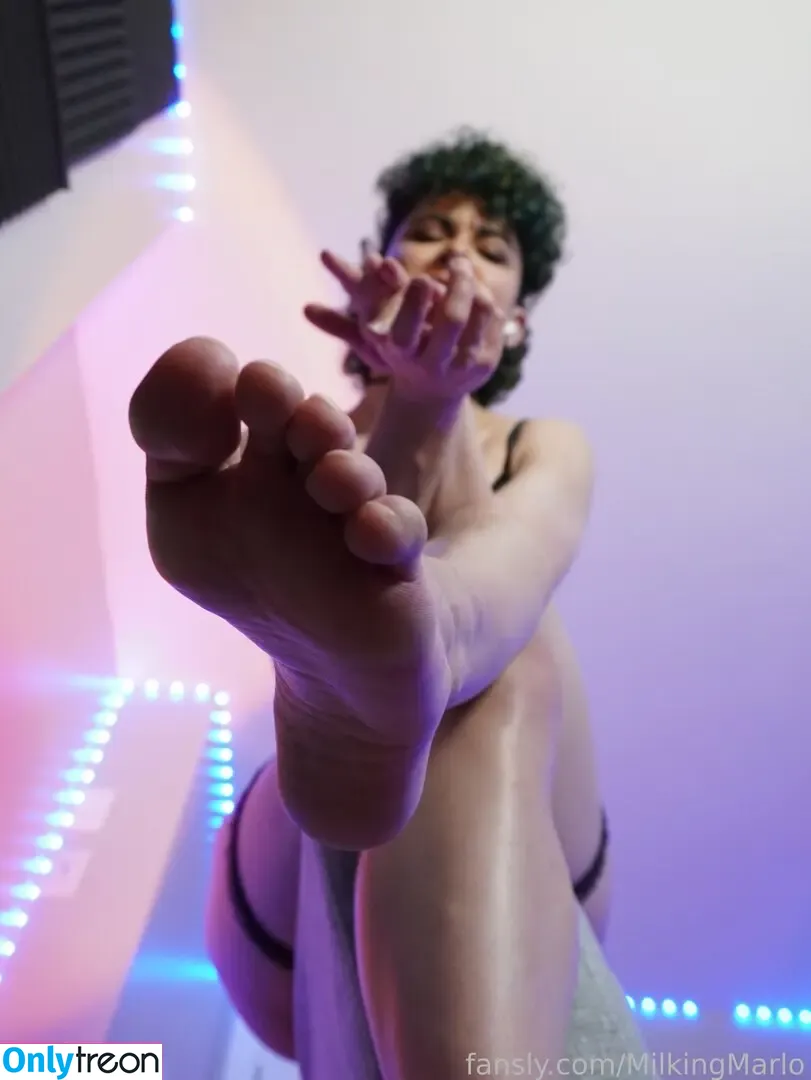 Quinnvincible nude photo #0883 (Quinn_lewds / quinnvincible_)