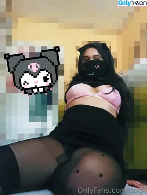  nude photo #0006