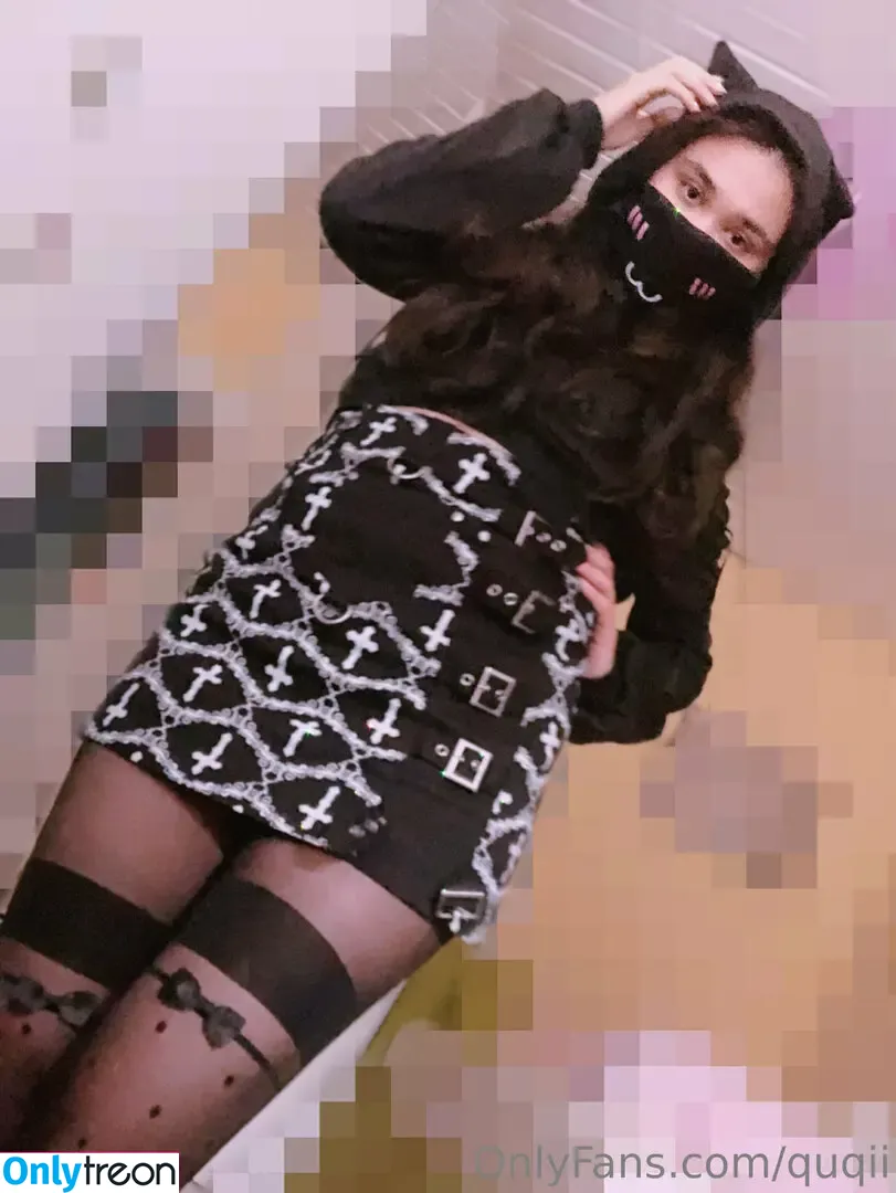 quqii nude photo #0003 (quqii)