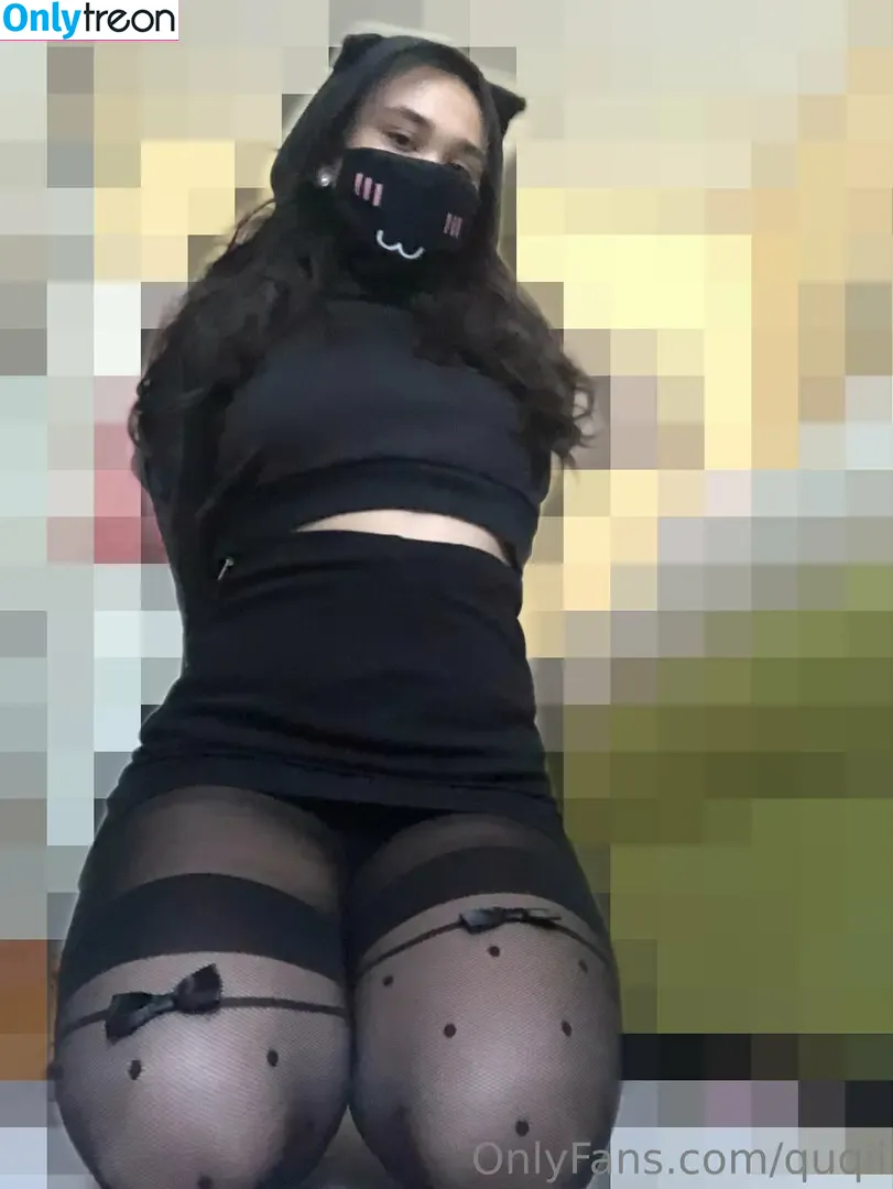 quqii nude photo #0004 (quqii)