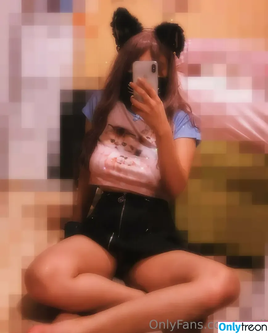 quqii nude photo #0013 (quqii)