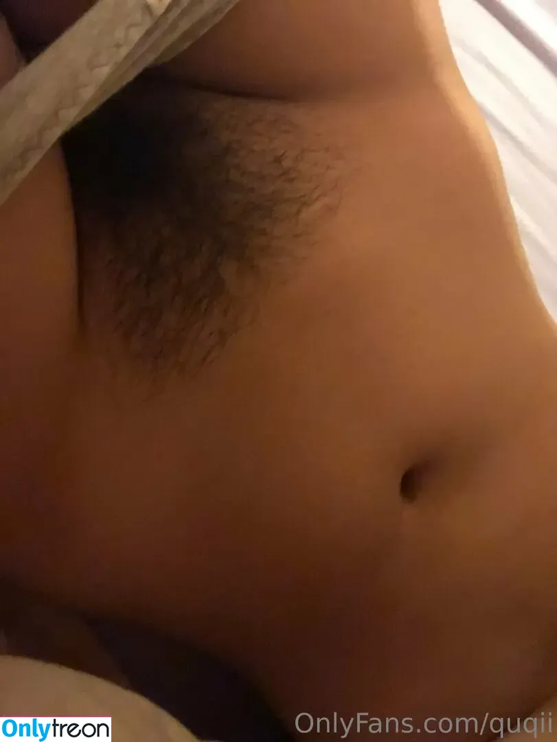 quqii nude photo #0030 (quqii)