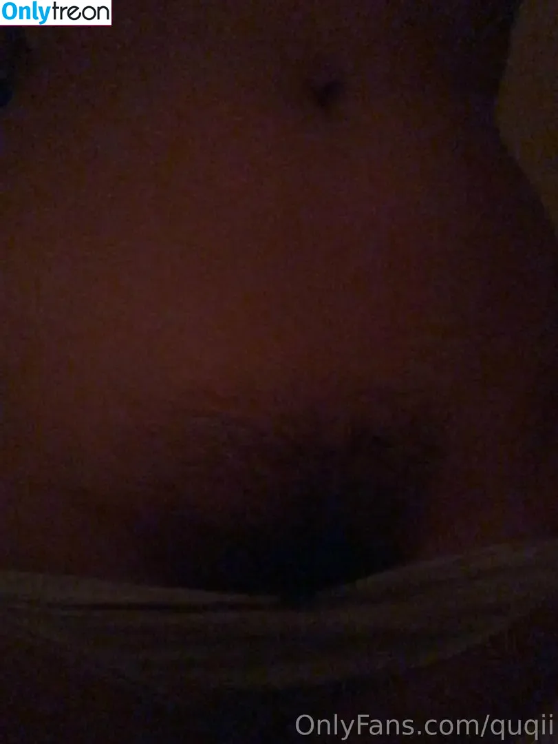quqii nude photo #0032 (quqii)
