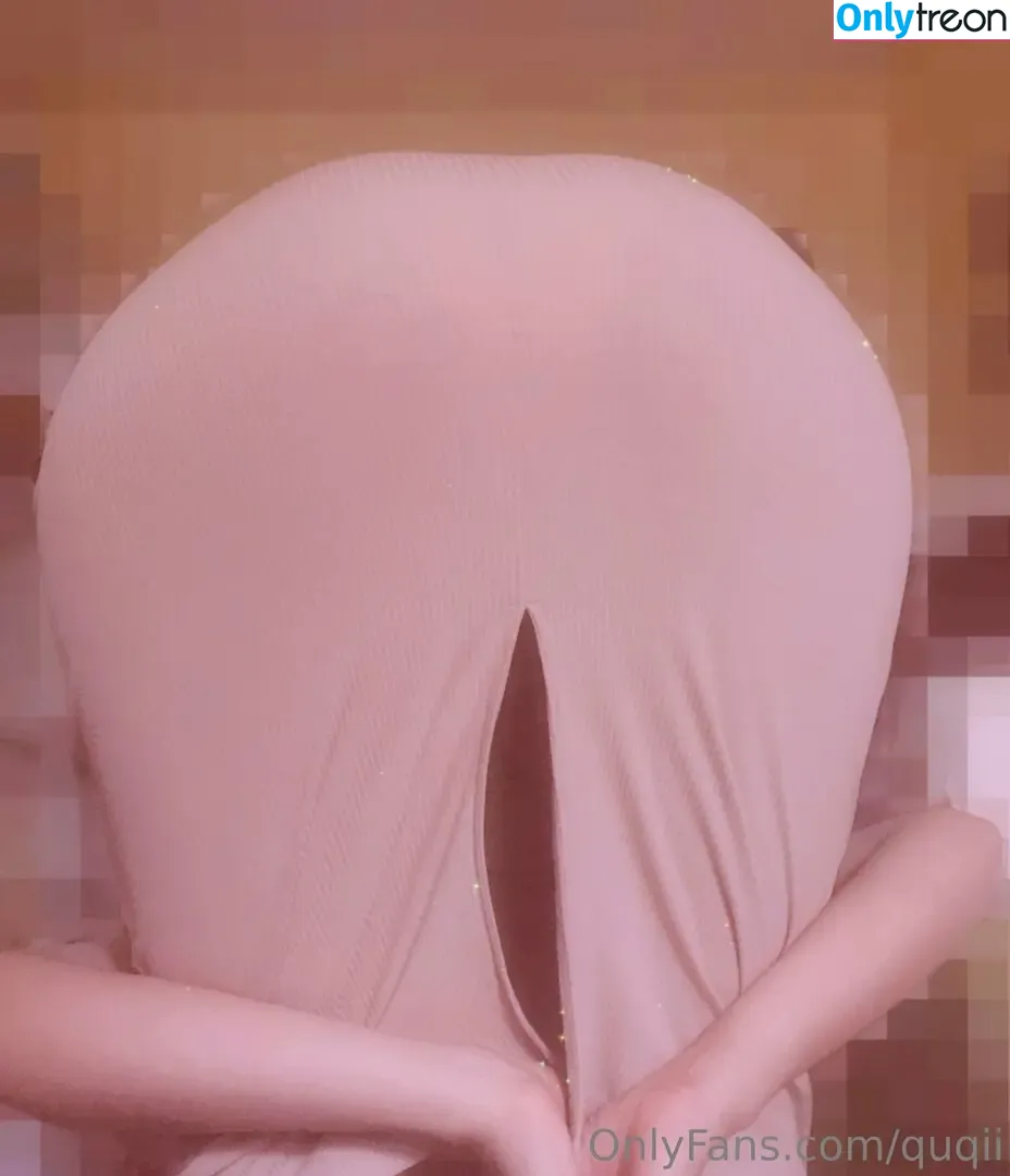 quqii nude photo #0037 (quqii)