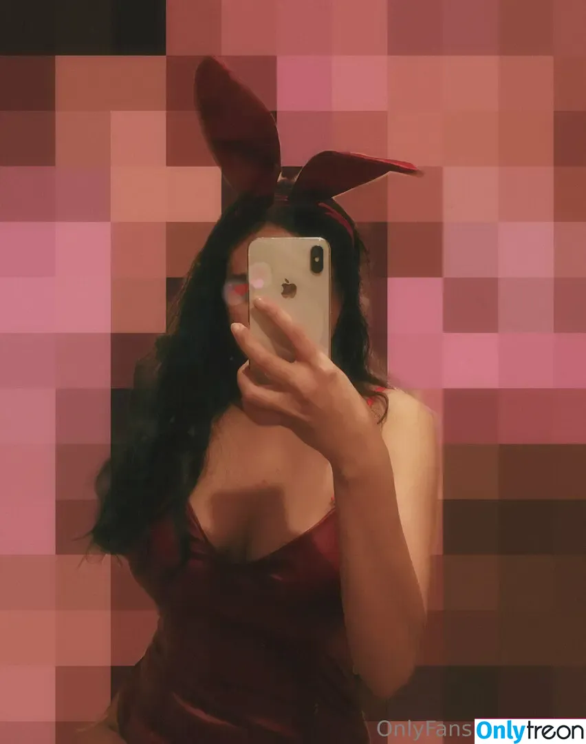 quqii nude photo #0055 (quqii)