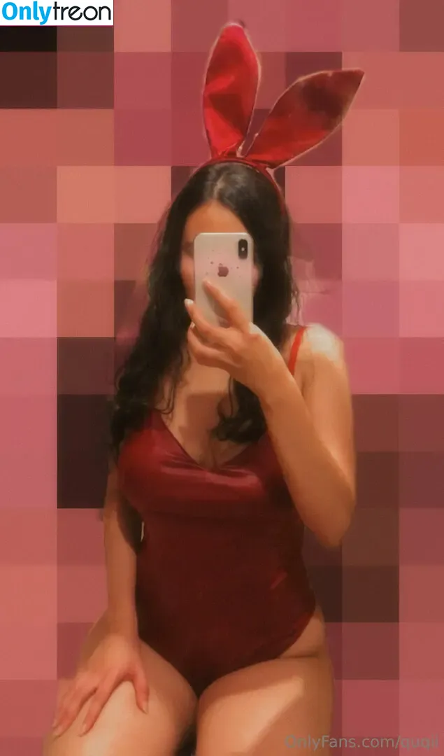 quqii голая photo #0056 (quqii)