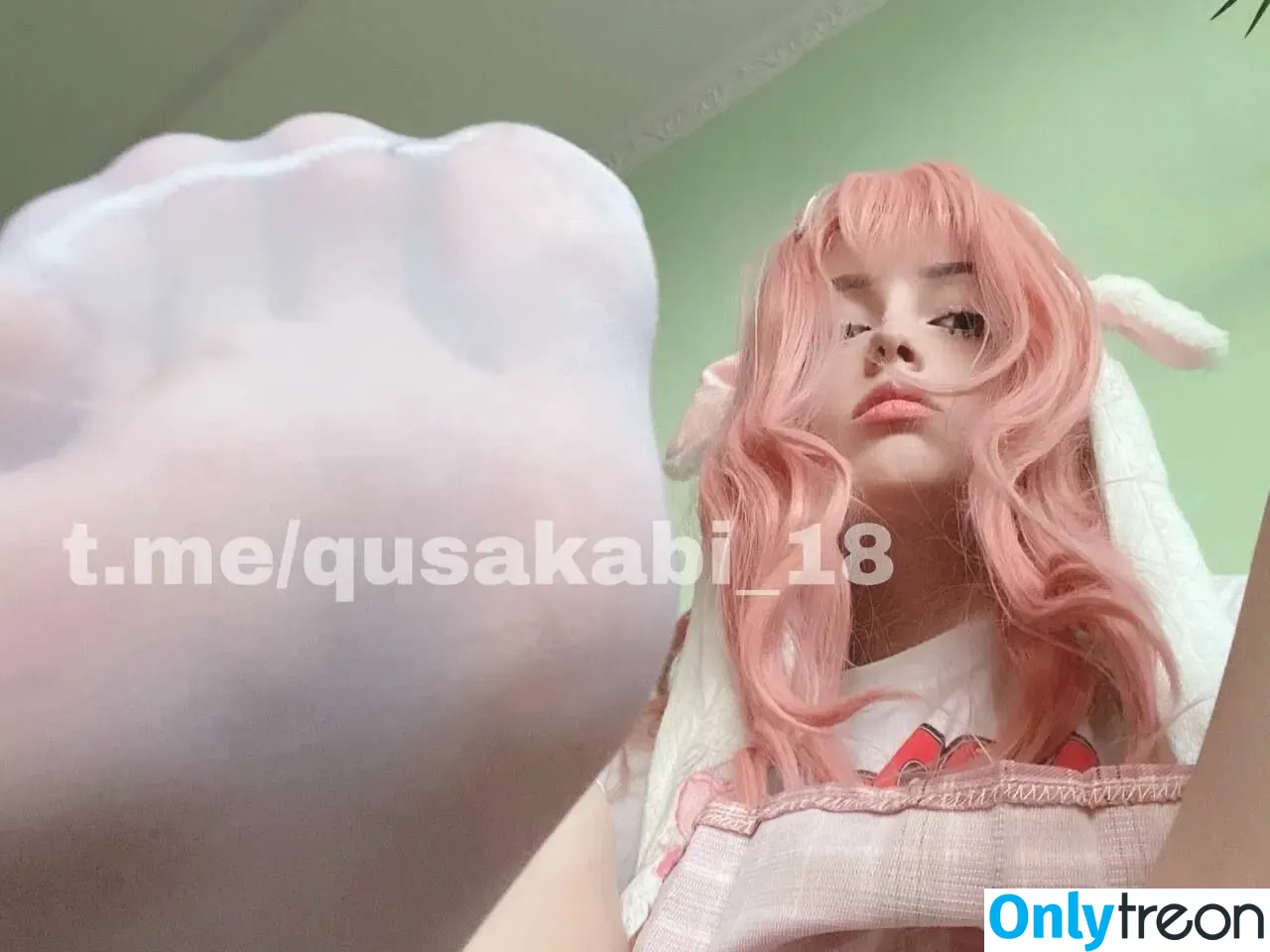 Qusakabi голая photo #0058 (zsebibaba_of)