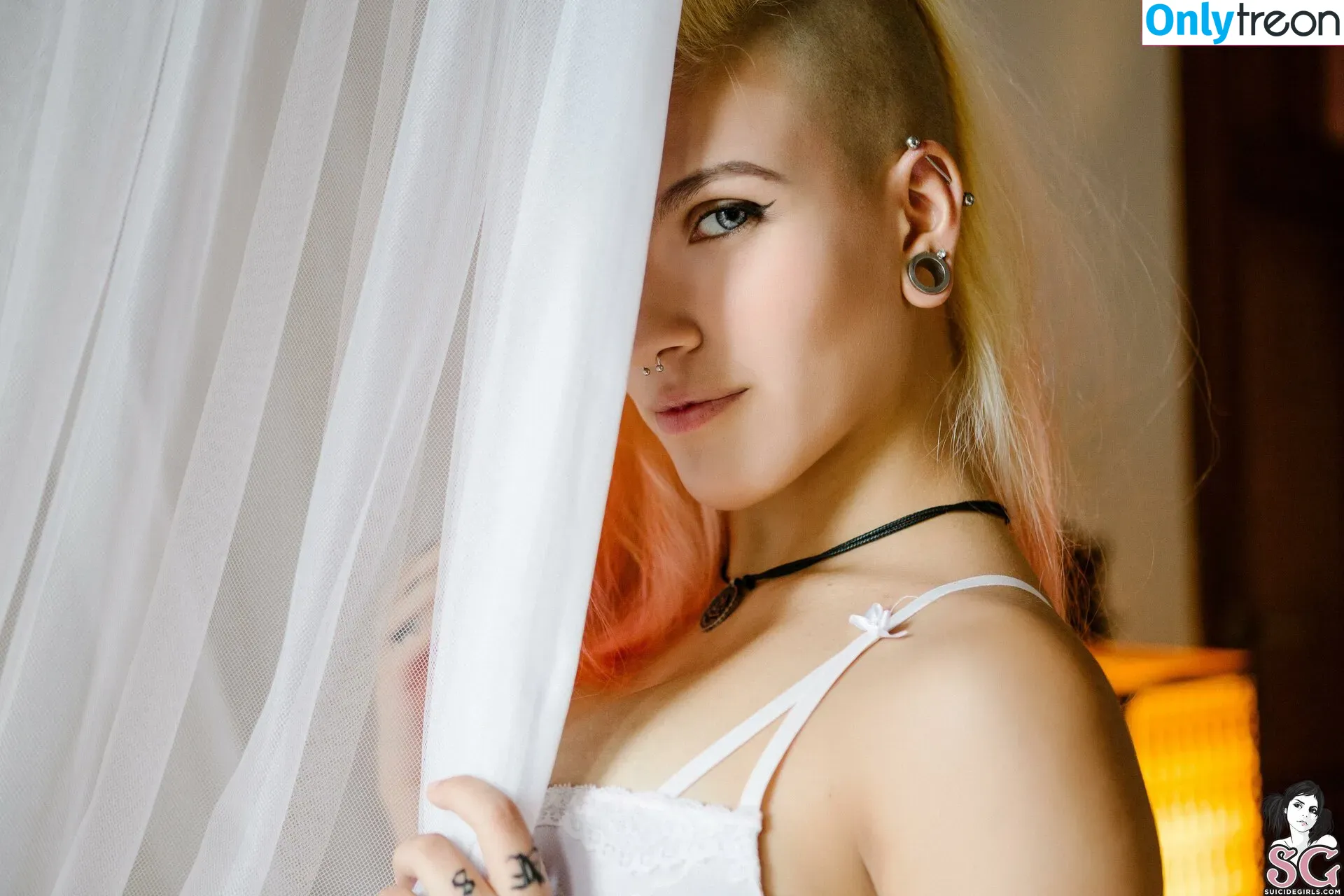 Qween Goddess nude photo #0078 (Qween.sg / qweengoddess)