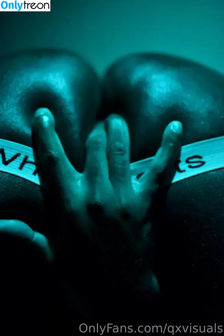 qxvisuals nude photo #0017 (qxvisuals)