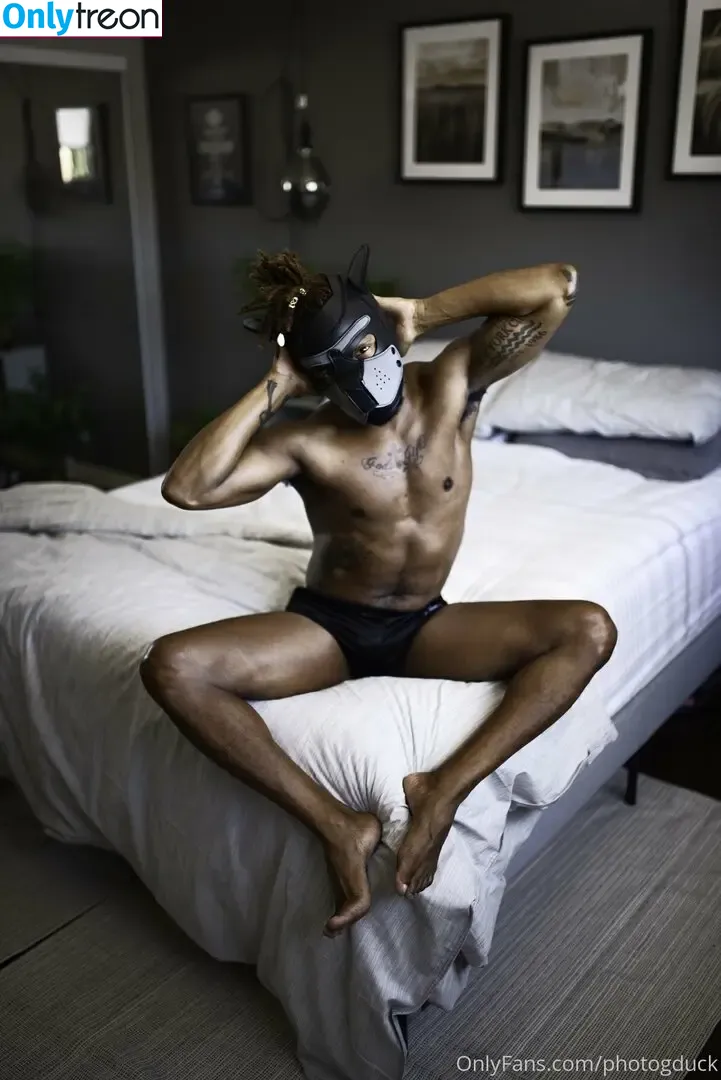 qxvisuals nude photo #0023 (qxvisuals)