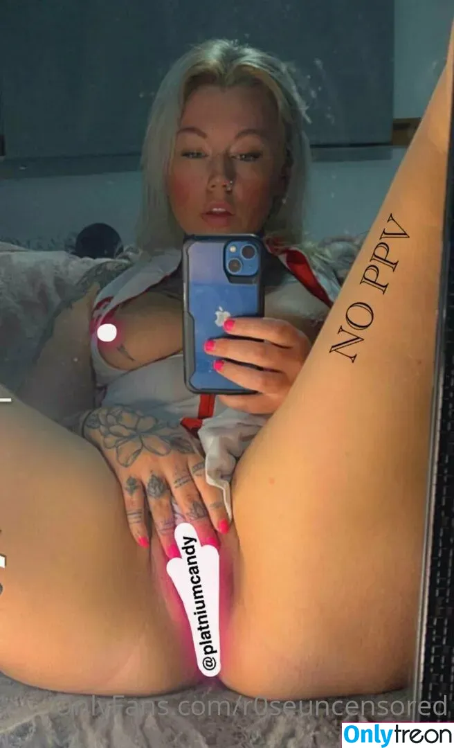 r0seuncensored nude photo #0050 (craazy_mom)