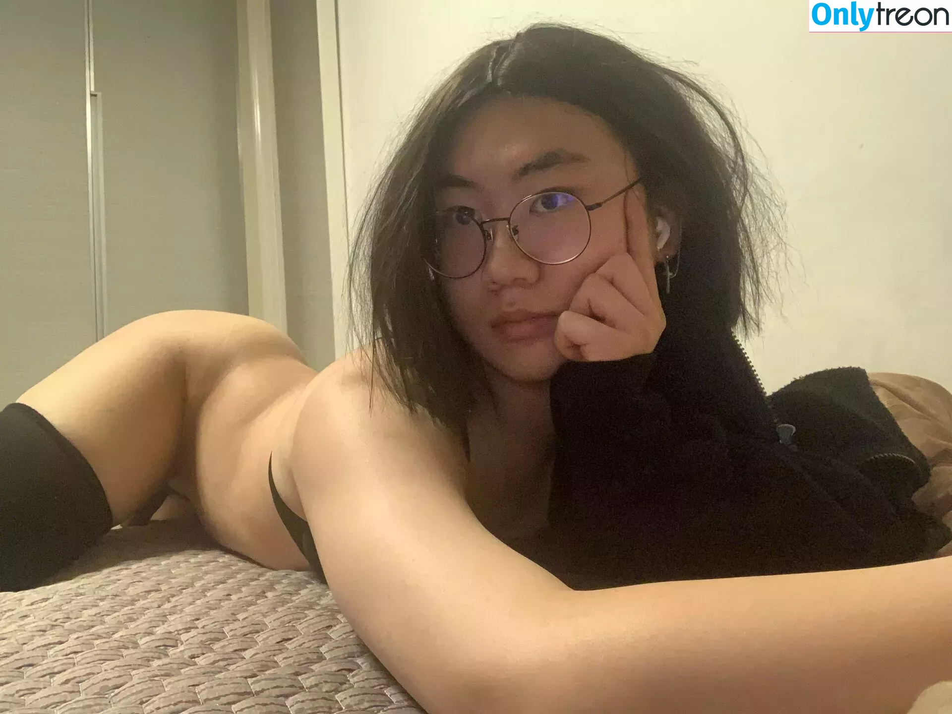 raaachelkim nude photo #0011 (raaachelkim)