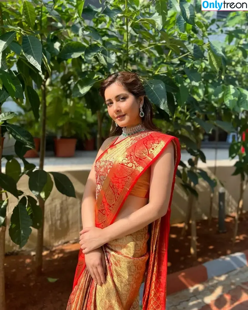 Raashii Khanna голая photo #0028 (raashiikhanna)