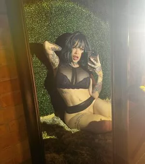 rabbitliciousss / Jennifer aboul / jenniferrabbit / therabbitliciousss фото голая #0093