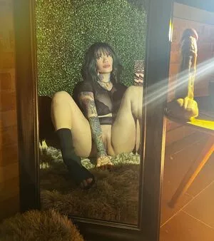 rabbitliciousss / Jennifer aboul / jenniferrabbit / therabbitliciousss фото голая #0094
