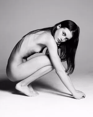 Rachael Lange / rachaellange фото голая #0024