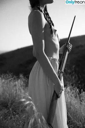 Rachael Lange / rachaellange фото голая #0031