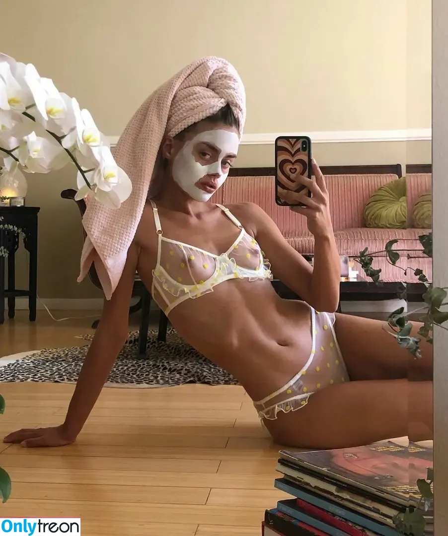 Rachael Lange голая photo #0027 (rachaellange)