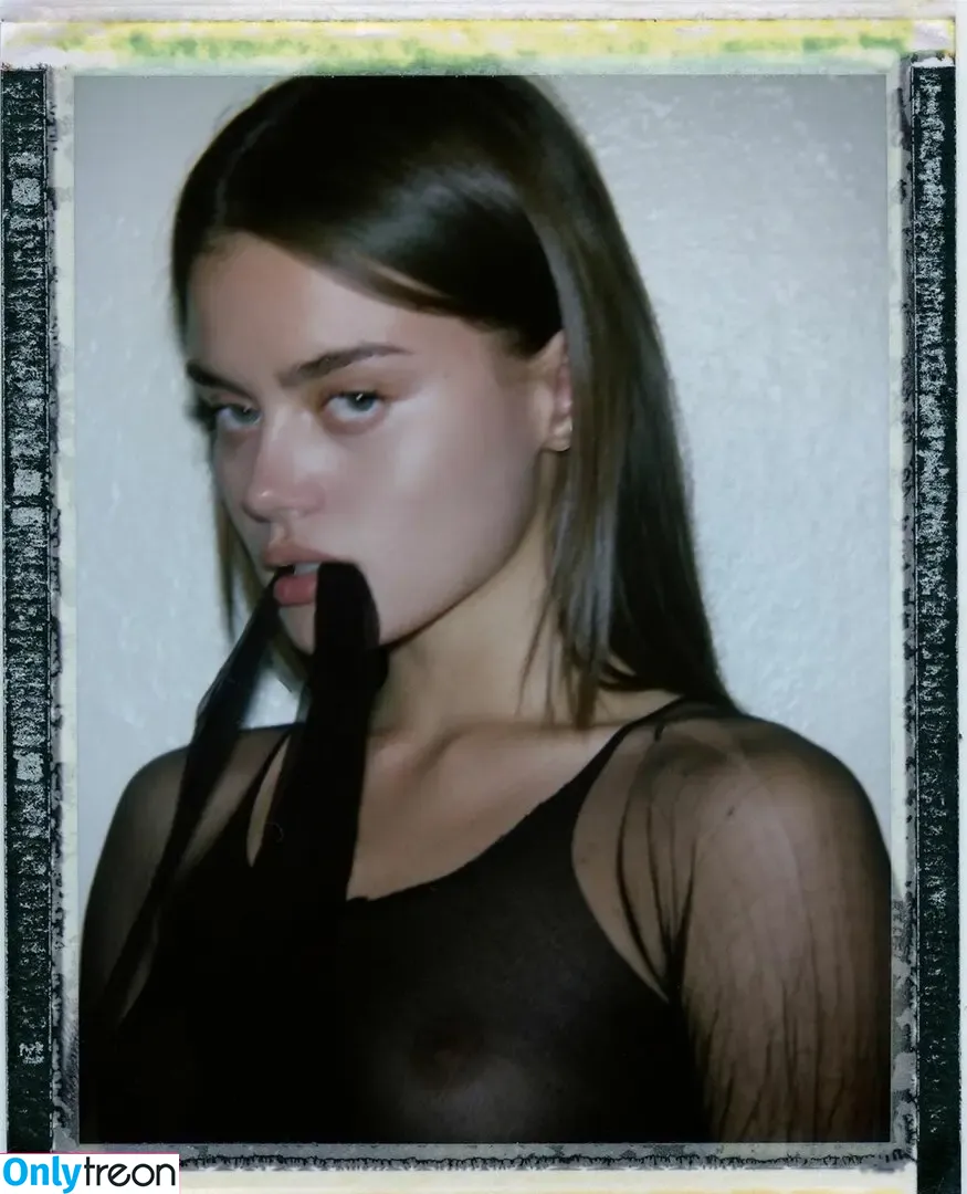 Rachael Lange голая photo #0029 (rachaellange)