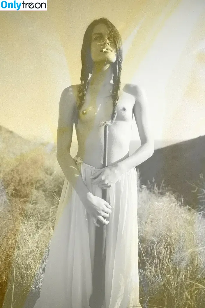 Rachael Lange голая photo #0037 (rachaellange)