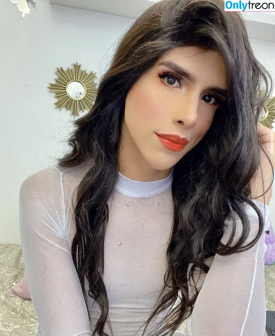 Rachael passcual onlyfans rachael passcual 14 - camhub.cc