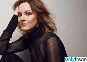 Rachael Stirling / rachael.stirling.77 / rachelsterling фото голая #0003