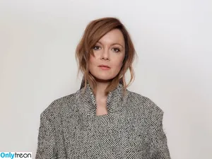 Rachael Stirling / rachael.stirling.77 / rachelsterling фото голая #0009