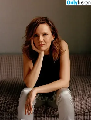 Rachael Stirling / rachael.stirling.77 / rachelsterling фото голая #0012