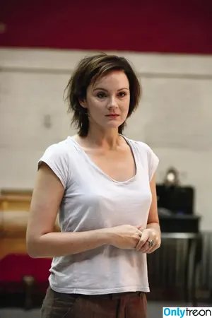 Rachael Stirling / rachael.stirling.77 / rachelsterling фото голая #0014