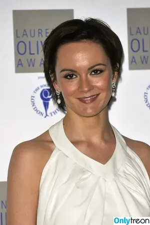 Rachael Stirling / rachael.stirling.77 / rachelsterling фото голая #0015