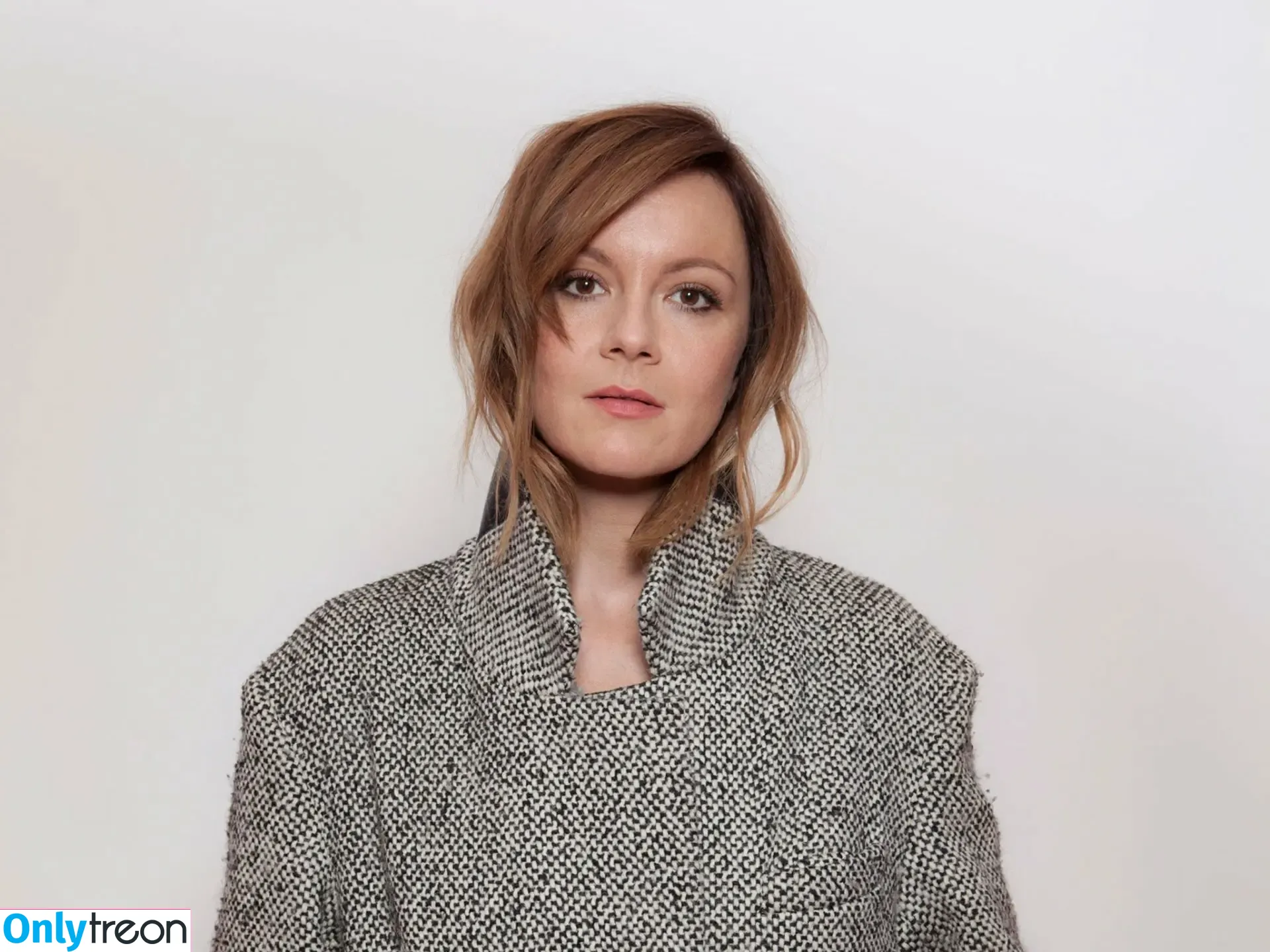 Rachael Stirling голая photo #0009 (rachael.stirling.77 / rachelsterling)