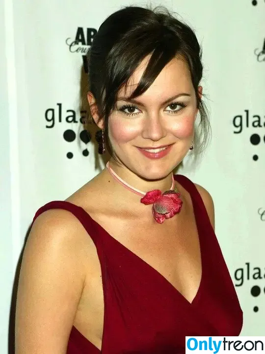 Rachael Stirling голая photo #0013 (rachael.stirling.77 / rachelsterling)