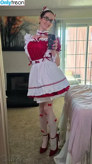 rachaelbelle / therachaelbelle фото голая #0219