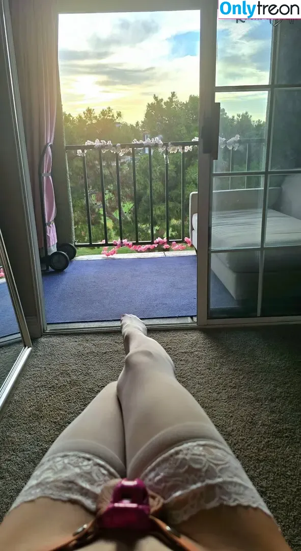 rachaelbelle голая photo #0200 (therachaelbelle)