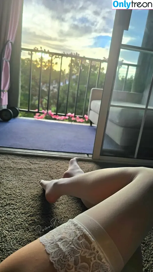 rachaelbelle nude photo #0201 (therachaelbelle)