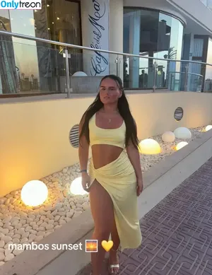 rachaelridley_x / rachaelleex nude photo #0007