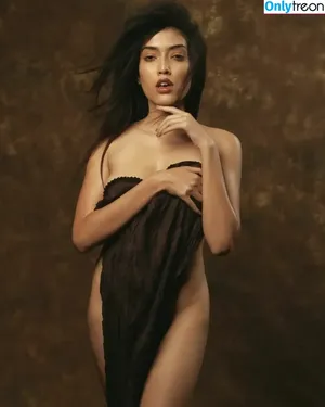 Rachayeta / rachayetab / ravynalexa nude photo #0004