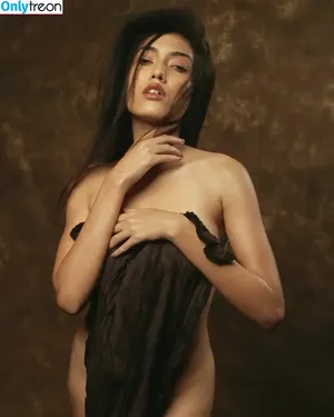 Rachayeta / rachayetab / ravynalexa nude photo #0006
