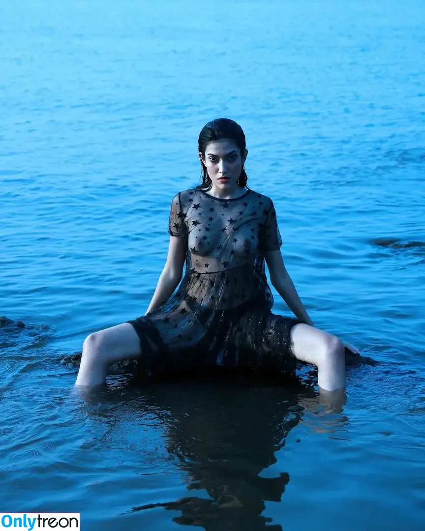 Rachayeta nude photo #0010 (rachayetab / ravynalexa)