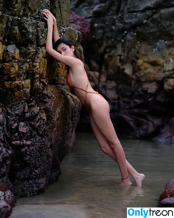 Rachayeta nude photo #0012 (rachayetab / ravynalexa)