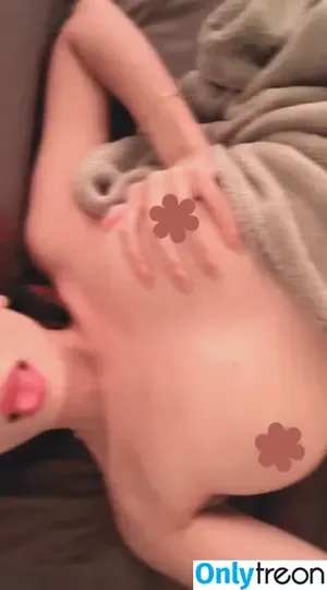rachealkhoo / racheal_rkey / rachealxo nude photo #0010