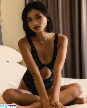 rachealkhoo / racheal_rkey / rachealxo nude photo #0030